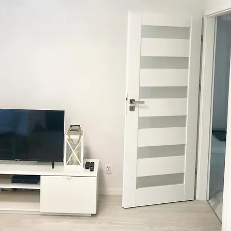 Orlowska By The Sea *